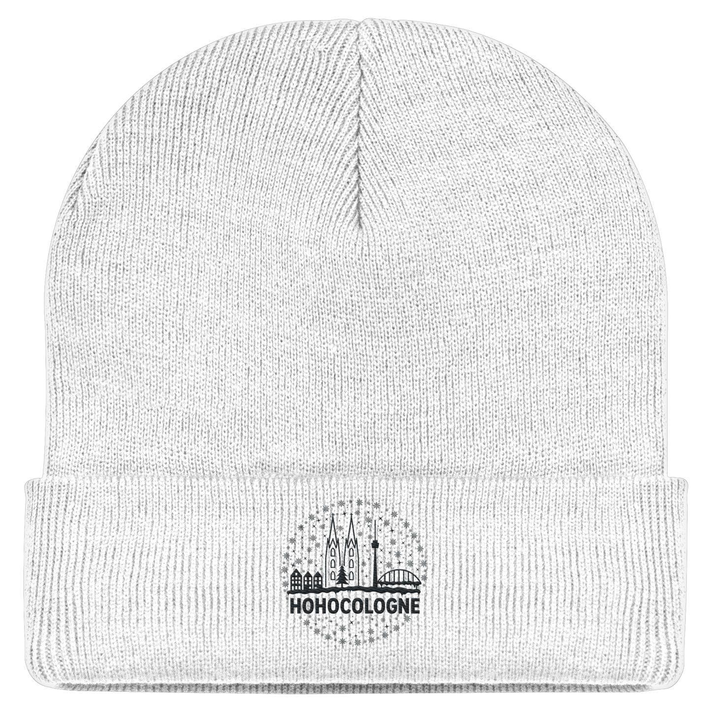 HOHOCologne Stick - Classic Beanie