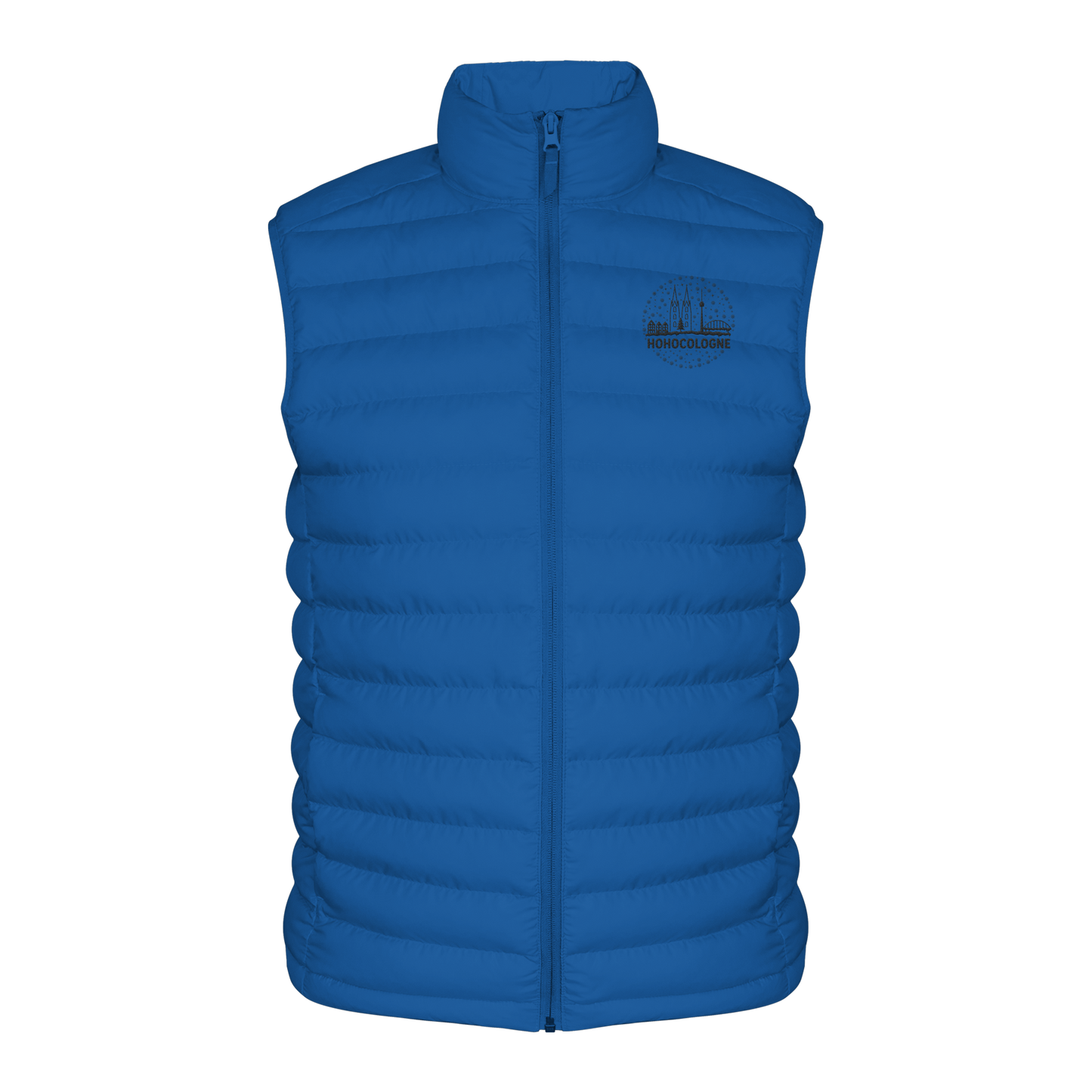 HOHOCologne Stick - Organic Bodywarmer