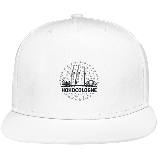 HOHOCologne Stick - Snapback