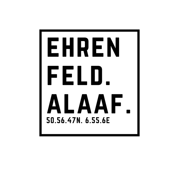 Ehrenfeld Alaaf