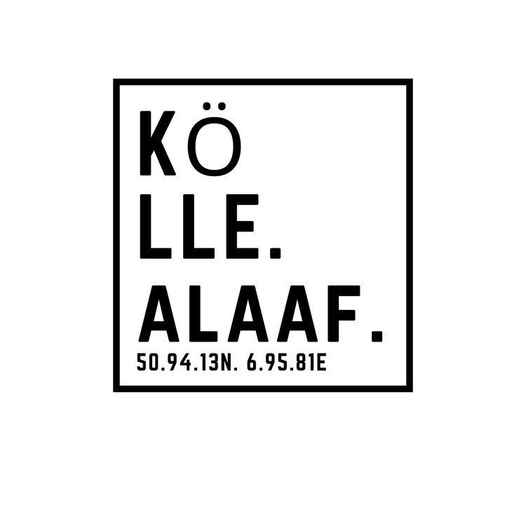 Kölle Alaaf