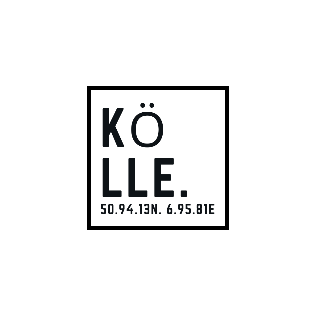 Kölle