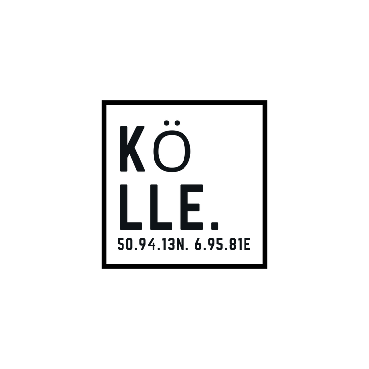 Kölle