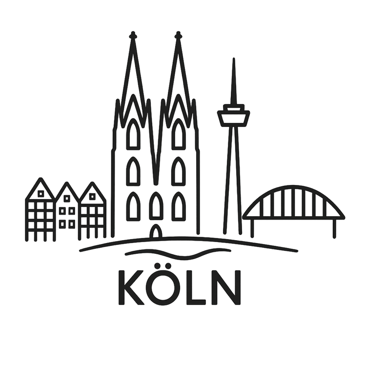 Skyline