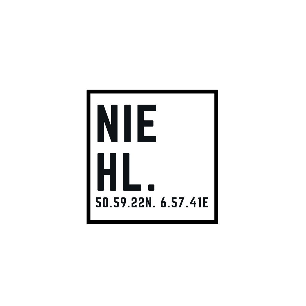 Niehl