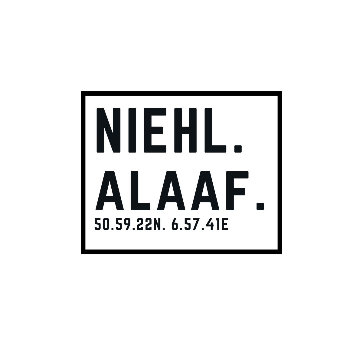Niehl Alaaf