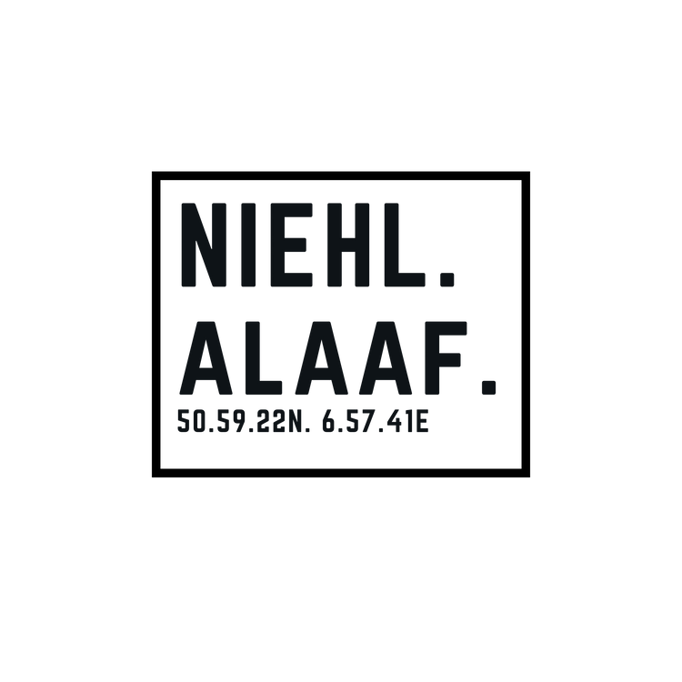 Niehl Alaaf