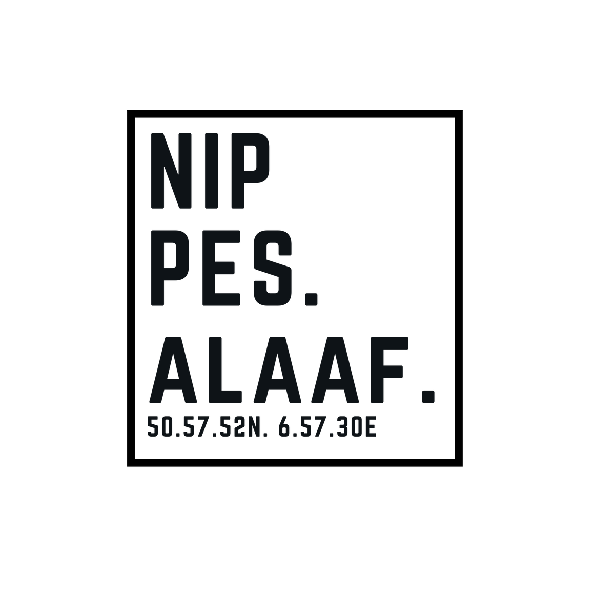 Nippes Alaaf