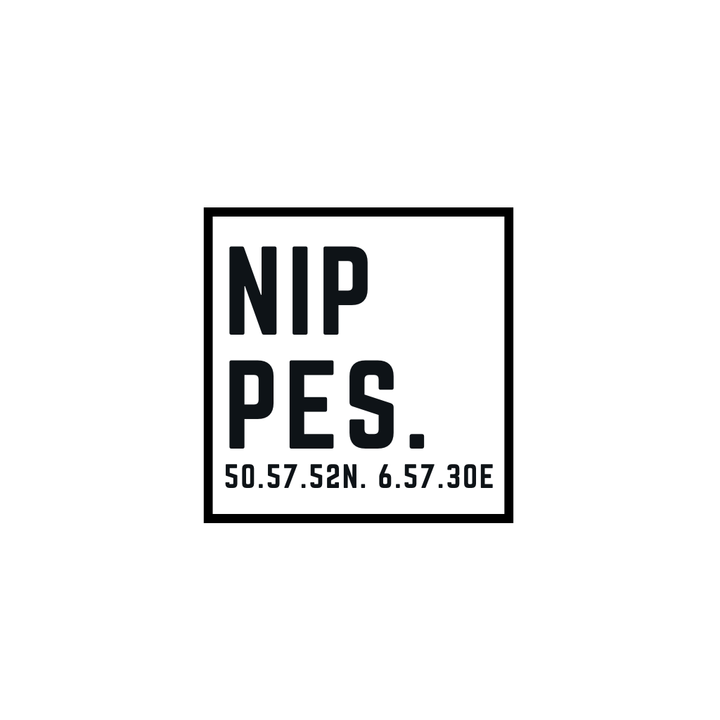 Nippes Koordinaten