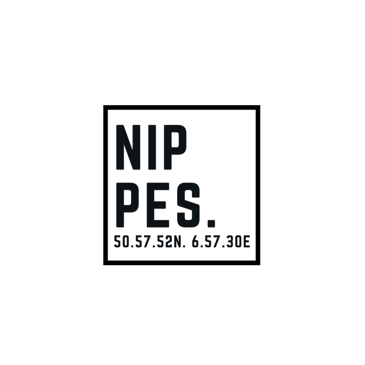 Nippes Koordinaten