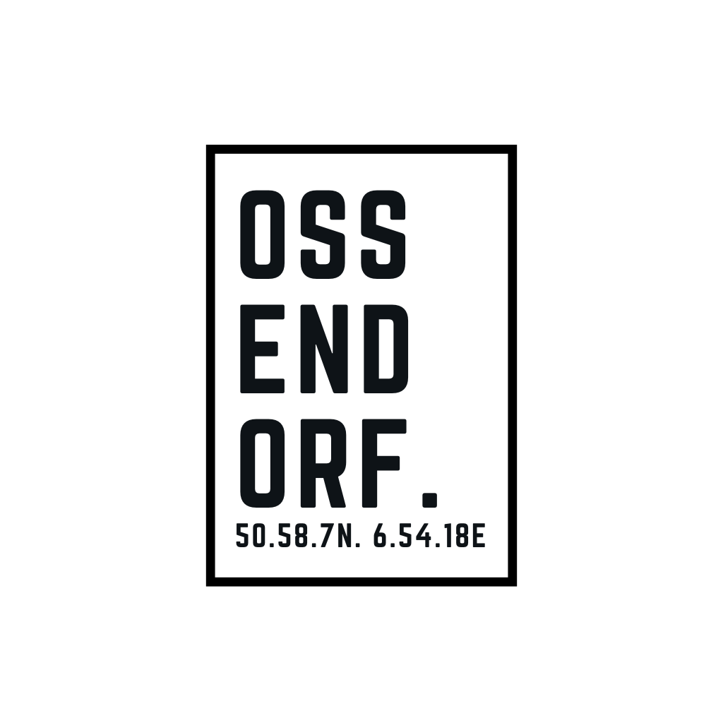 Ossendorf