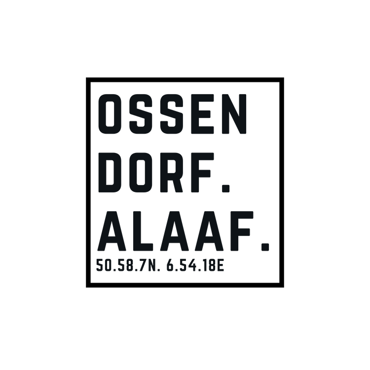 Ossendorf Alaaf