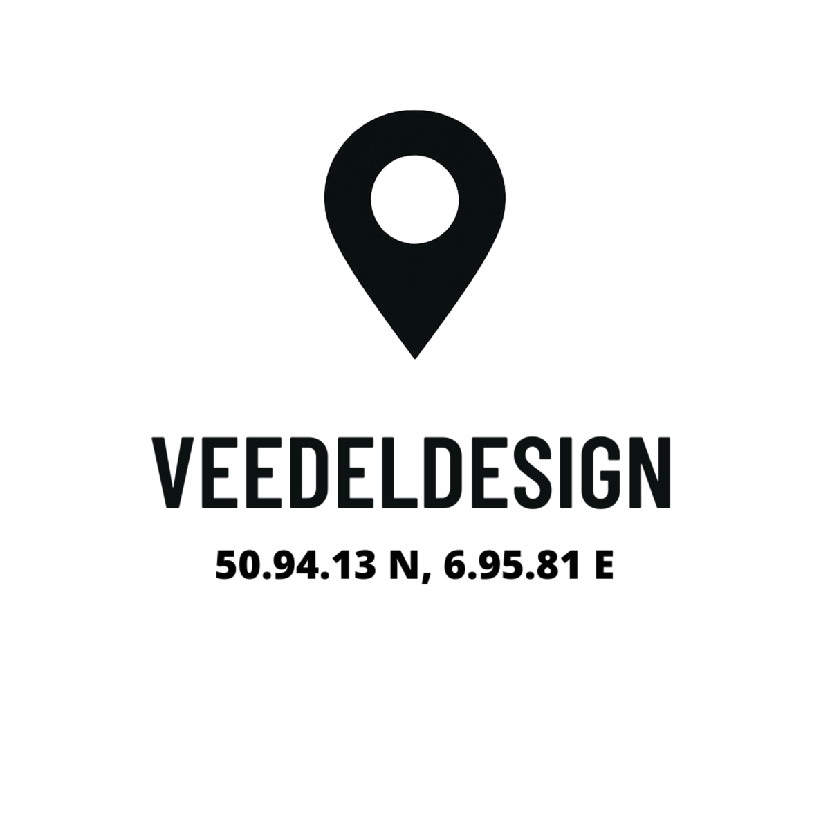 Veedel Designs