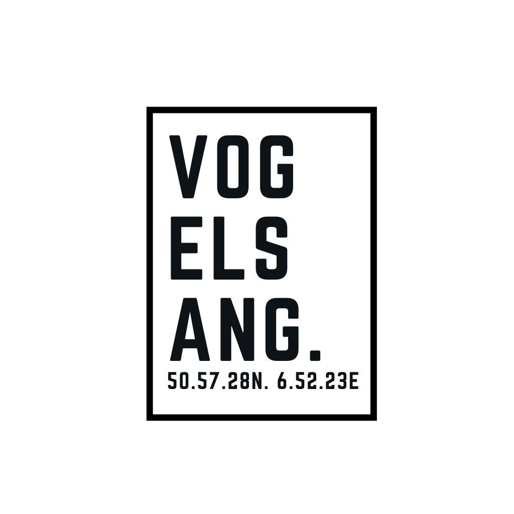 Vogelsang
