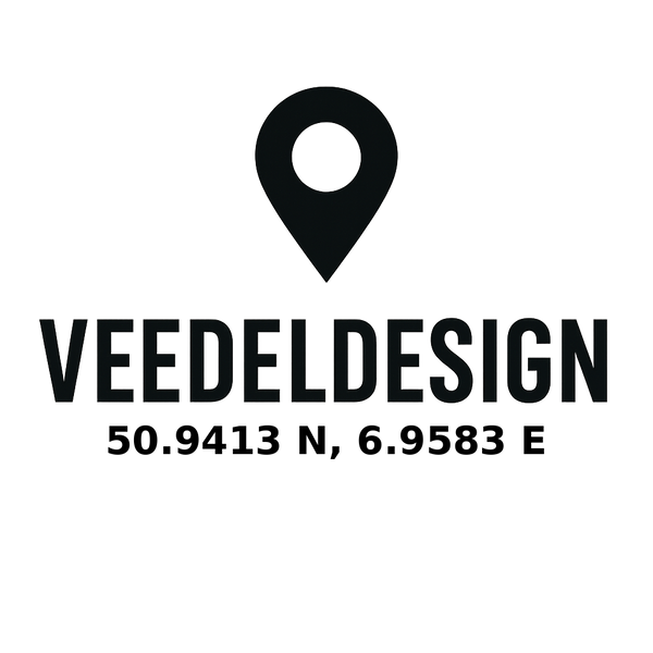 Veedeldesign