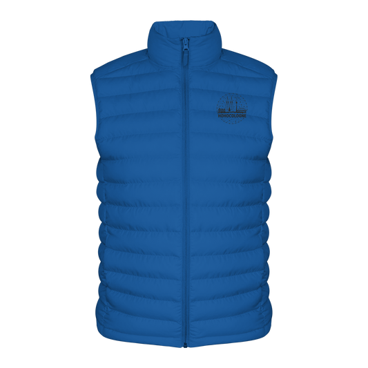 HOHOCologne Stick  - Organic Bodywarmer