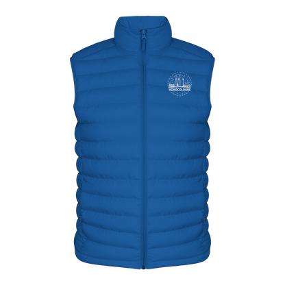 HOHOCologne Stick - Organic Bodywarmer