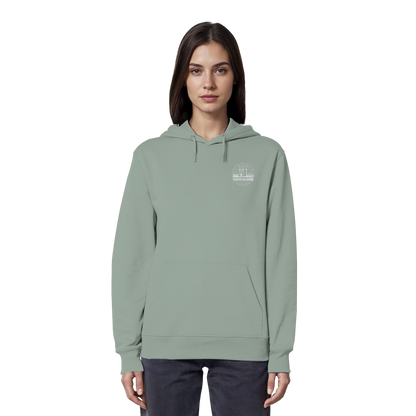 HOHOCologne Stick - Organic Hoodie