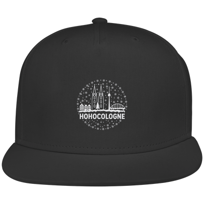 HOHOCologne Stick - Snapback