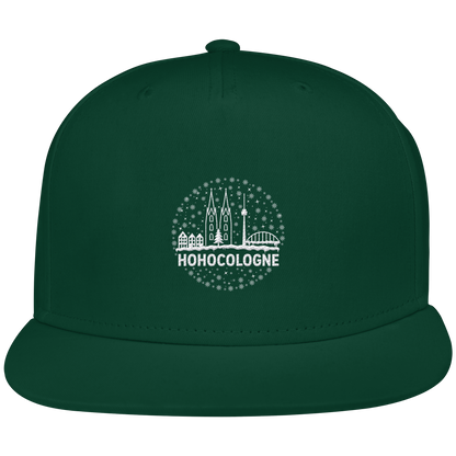 HOHOCologne Stick - Snapback