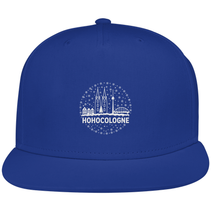 HOHOCologne Stick - Snapback