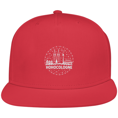 HOHOCologne Stick - Snapback