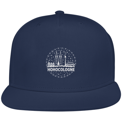 HOHOCologne Stick - Snapback