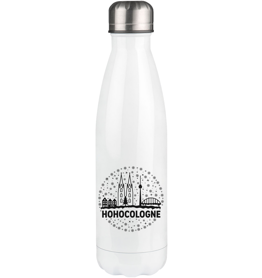 Trinken & Co